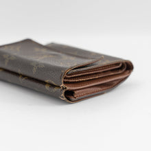 Load image into Gallery viewer, Louis Vuitton Anois Wallet