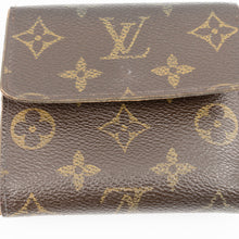 Load image into Gallery viewer, Louis Vuitton Anois Wallet