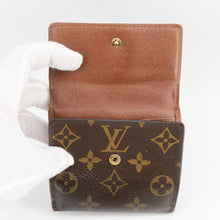 Load image into Gallery viewer, Louis Vuitton Anois Wallet