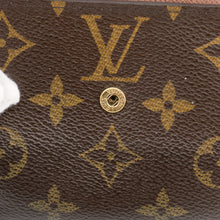 Load image into Gallery viewer, Louis Vuitton Anois Wallet