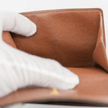 Load image into Gallery viewer, Louis Vuitton Anois Wallet