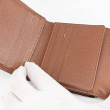 Load image into Gallery viewer, Louis Vuitton Anois Wallet