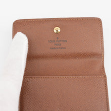 Load image into Gallery viewer, Louis Vuitton Anois Wallet