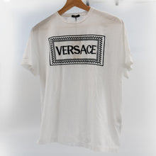 Load image into Gallery viewer, Versace T-shirt TWS