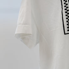 Load image into Gallery viewer, Versace T-shirt TWS