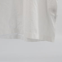 Load image into Gallery viewer, Versace T-shirt TWS