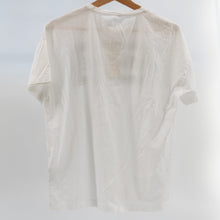 Load image into Gallery viewer, Versace T-shirt TWS