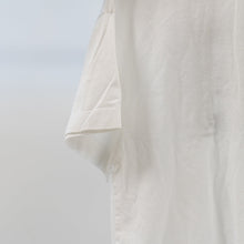 Load image into Gallery viewer, Versace T-shirt TWS