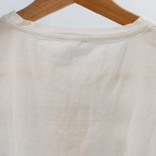 Load image into Gallery viewer, Versace T-shirt TWS