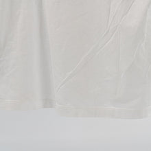 Load image into Gallery viewer, Versace T-shirt TWS