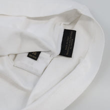 Load image into Gallery viewer, Versace T-shirt TWS