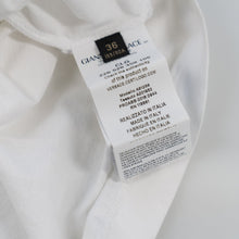 Load image into Gallery viewer, Versace T-shirt TWS
