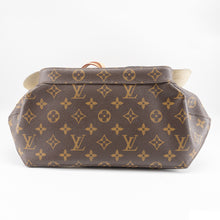 Load image into Gallery viewer, Louis Vuitton Cindy Sherman limited edition handbag