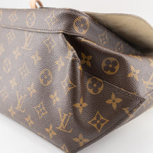 Load image into Gallery viewer, Louis Vuitton Cindy Sherman limited edition handbag