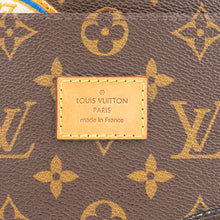 Load image into Gallery viewer, Louis Vuitton Cindy Sherman limited edition handbag