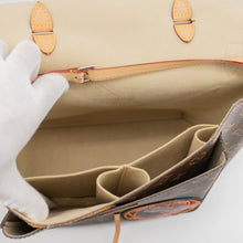 Load image into Gallery viewer, Louis Vuitton Cindy Sherman limited edition handbag