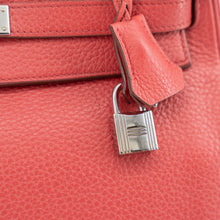 Load image into Gallery viewer, Hermes Kelly 32 bag TWS