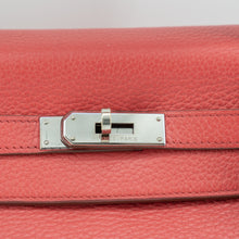 Load image into Gallery viewer, Hermes Kelly 32 bag TWS