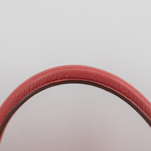 Load image into Gallery viewer, Hermes Kelly 32 bag TWS