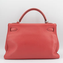 Load image into Gallery viewer, Hermes Kelly 32 bag TWS