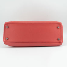 Load image into Gallery viewer, Hermes Kelly 32 bag TWS