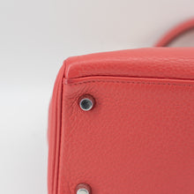 Load image into Gallery viewer, Hermes Kelly 32 bag TWS