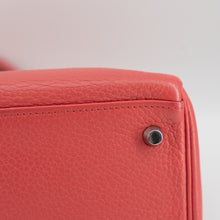 Load image into Gallery viewer, Hermes Kelly 32 bag TWS