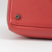 Load image into Gallery viewer, Hermes Kelly 32 bag TWS