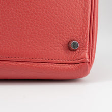 Load image into Gallery viewer, Hermes Kelly 32 bag TWS