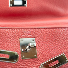 Load image into Gallery viewer, Hermes Kelly 32 bag TWS