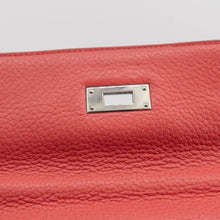 Load image into Gallery viewer, Hermes Kelly 32 bag TWS
