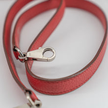 Load image into Gallery viewer, Hermes Kelly 32 bag TWS