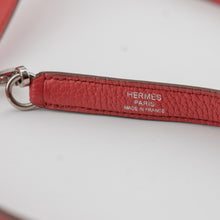 Load image into Gallery viewer, Hermes Kelly 32 bag TWS