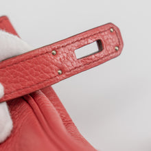 Load image into Gallery viewer, Hermes Kelly 32 bag TWS