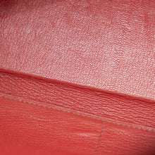 Load image into Gallery viewer, Hermes Kelly 32 bag TWS