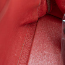 Load image into Gallery viewer, Hermes Kelly 32 bag TWS