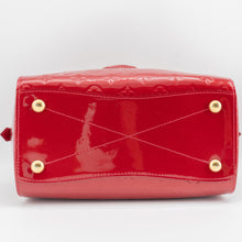 Load image into Gallery viewer, Louis Vuitton Vernis Patent Leather two-way bag