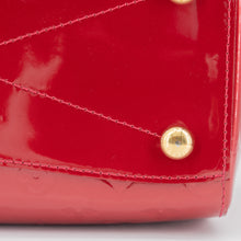 Load image into Gallery viewer, Louis Vuitton Vernis Patent Leather two-way bag