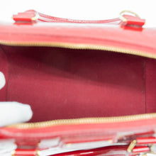 Load image into Gallery viewer, Louis Vuitton Vernis Patent Leather two-way bag