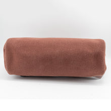 Load image into Gallery viewer, HERMES herbag ado pm 2way backpack