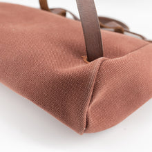 Load image into Gallery viewer, HERMES herbag ado pm 2way backpack