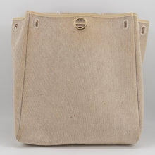 Load image into Gallery viewer, HERMES herbag ado pm 2way backpack