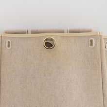 Load image into Gallery viewer, HERMES herbag ado pm 2way backpack