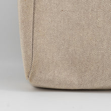 Load image into Gallery viewer, HERMES herbag ado pm 2way backpack