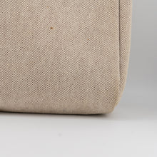 Load image into Gallery viewer, HERMES herbag ado pm 2way backpack