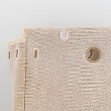 Load image into Gallery viewer, HERMES herbag ado pm 2way backpack