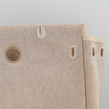 Load image into Gallery viewer, HERMES herbag ado pm 2way backpack