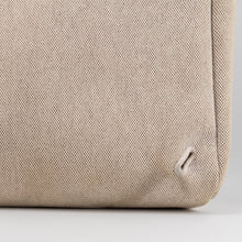 Load image into Gallery viewer, HERMES herbag ado pm 2way backpack