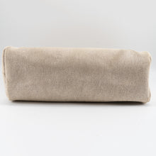 Load image into Gallery viewer, HERMES herbag ado pm 2way backpack