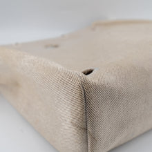 Load image into Gallery viewer, HERMES herbag ado pm 2way backpack